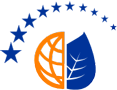 EuCIA
